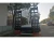 Import Sinotruck Howo 290hp 12 Tyre Flatbed Truck for load 24 tons Machinery With CLW brand 12ton fold crane from China