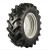 Import Tyre/Radial Truck Tyre 7.50r16 9.00r16 245/70r19.5 295/80r22.5, Linglong Tyre, Radial Truck Tyre 315/60r22.5 from China