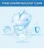 Import Wholesale High quality Super clean Wholesale 30g-50kg Bulk High Foam Laundry Detergent/Washing Powder Detergent Soap Po from China