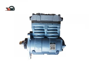 612630030047  1000769549  Air compressor   WEICHAI   engine   WP12   WP13   Intake and exhaust system