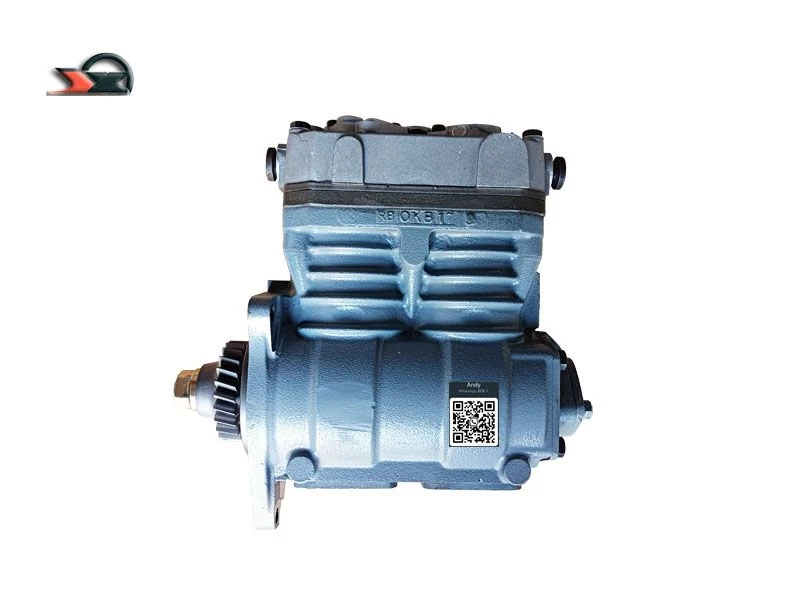 Buy 612630030047 1000769549 Air Compressor Weichai Engine Wp12