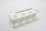 Zymag™ Fastbind Magnetic Separation Stand - 8 Wells