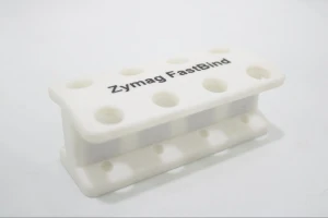 Zymag™ Fastbind Magnetic Separation Stand - 8 Wells