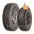 Import Tyre/Radial Truck Tyre 7.50r16 9.00r16 245/70r19.5 295/80r22.5, Linglong Tyre, Radial Truck Tyre 315/60r22.5 from China
