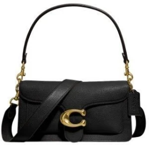 Versatile Women's HandBag