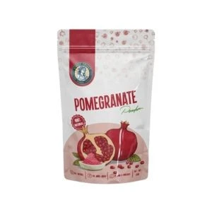 100% Real Fruit Pomegranate Powder With VINUT Natural Extract, Private Label, Wholesale Suppliers (OEM, ODM)