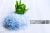 Import PET Hotwash Flakes from Bangladesh