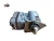 Import 612630030047  1000769549  Air compressor   WEICHAI   engine   WP12   WP13   Intake and exhaust system from China