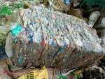 Polyethylene Terephthalate or PET