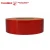 Import Micro-Prism Self Adhesive Vehicle Contour Conspicuity Reflective Tape VGP7950 from China