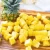 Import Wholesale High Quality Natural Taste Fresh Pineapple from Belgium from Belgium