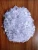 Import PET Hotwash Flakes from Bangladesh