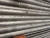 Import Corrosion Resistance Cold Drawn Seamless Nickel Alloy 625 / UNS N06625 Pipe from China
