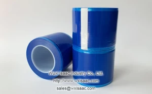 Medical barrier film |40microns|1200pcs |8 colors |dental barrier film|dental barriers|barrier film roll