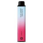 3500 & 4000 Puff Disposable Vape Pens