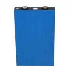 CALB L135F72 3.2v 72ah lifepo4 lithium battery cell  for solar energy system