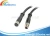 Import Waterproof Power Connector cable from China