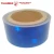 Import Micro-Prism Self Adhesive Vehicle Contour Conspicuity Reflective Tape VGP7950 from China