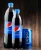 Import Pepsi Soft Drink all sizes bottle and cans available from South Africa