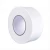 Import IXPE foam tape roll from China