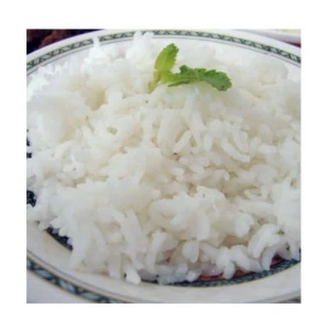White Rice / White Rice 5% / Thai White Rice 5% In Bulk Wholesale Competitive Price Manufacturer