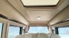 6708N Air Duct