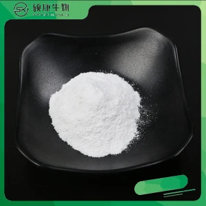 Low Price Chemical Intermediate CAS 10250-27-8 2-Benzylamino-2-Methyl-1-Propanol With High Quality
