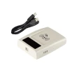 UHF reader RFID (RS232,RS485 interface) 0.6M UHF reader