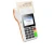 Import 3G Banking Android POS from China