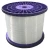 Import Factory Directly Supply 100% Polyester Monofilament Yarn from China