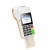 Import 3G Banking Android POS from China