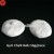 Import Dry hands climbing gym blockchalk ball for fitness club from China