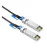 25G SFP28 DAC Passive Cable