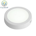 FUJIRAM LED Light Available 3W 5W 7W 9W 10W 12W 15W 18W 20W 24W LED BULB Raw Materials