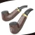 Import Vape888 Electronic Cigarette Pipes With Replaceable Cartridges In Various Colors from China