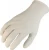 Import Natural Latex Gloves from Thailand