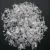Import PET Hotwash Flakes from Bangladesh