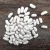 Import Premium Quality White Kidney Beans Fresh Natural White Kidney Beans Bulk Wholesale For Sale from South Africa