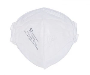 KLT01 folding protective masks for sale online-Saifute(LaiAnzhi)
