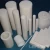Import pp filter cartridge from China