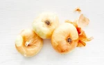 Low cost Italian Pearl Onions for trade