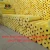 Import High quality thermal insulation rock wool board /pipe from China