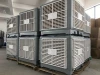 Moly Commercial Ai Cooler/ Commercial Evaporative Air Cooler/Commercial Evaporative Coolers