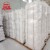 Import paint grade precipitated calcium carbonate price from China