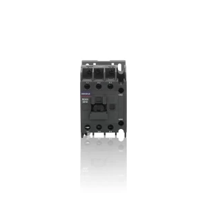 AC Contactors with CE Approval Rdc5