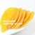Import Soft Dried Mango OEM Packing 500gram 1KG For Russian Market - Dried Fruits from Vietnam