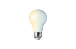 A Smart Bulbs 23