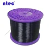 Factory Directly Supply 100% Polyester Monofilament Yarn