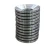 Import Titanium flange from China