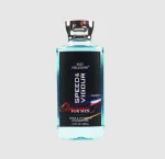 BP0011 MEN SPEED&VIGOUR Body Wash